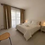 Swieqi Malaika New Apt 3