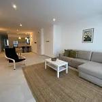 Swieqi Malaika New Apt 3