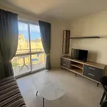 Standard 1 Bedroom Balluta Bay