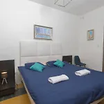 Stylish Valletta 2 Bedrooom City Centre Apartment With Terrace