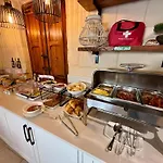 Ta' Matmura B&B