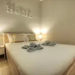Three Bedroom Apartment For Rent In St Julian