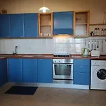 Lovely 3-Bedroom Apartment With Stunning Views