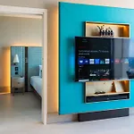 Breathtaking Suite Mercury Tower By Arcobnb