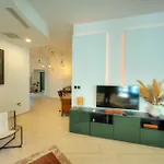 Luxury 2 Bedroom With Large Outdoor & Jacuzzi Jbas1-1