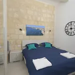 Stylish Valletta Penthouse With Terrace In The Centre