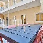 Modern Two Bedroom Apartment In Valletta