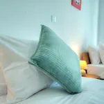 Duplex 2 Bedroom Apartment With Terrace Edag1-1