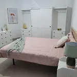 D&R Apartment