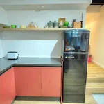 Fashionable & Cosy Duplex Apartment Hwal1-1