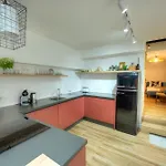 Fashionable & Cosy Duplex Apartment Hwal1-1