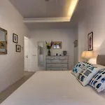 Stunning 5Br Villa With Private Pool & Terrace By 360 Estates