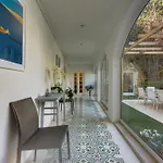 Stunning 5Br Villa With Private Pool & Terrace By 360 Estates