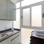 New Studio In Msida