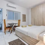 Lovely Studio In Msida
