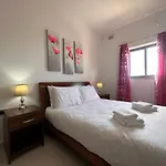 New To The Market - Seabreeze Apt By Sf Homes
