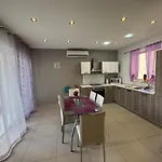 Comfortable Apartment