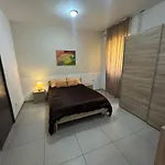 Comfortable Apartment