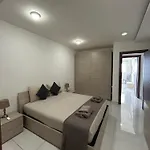 Sunset And Seaview Apartment No 1
