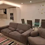 Stunning 3 Bedroom St Julians