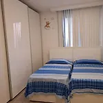 Stunning 3 Bedroom St Julians