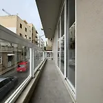 Lovely One Bedroom Apartment