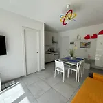 Lovely One Bedroom Apartment