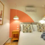Stylish, Spacious 3 Bedrooms, 2 Bathrooms Kbas1-2