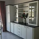 Private Single Room In Shared Apartment