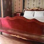 Jessica Flat Malta Royal Guesthouse