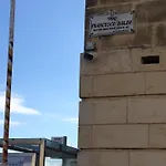 Viewpoint