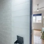Stefanela Building - Happy Rentals