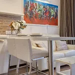 Stylish 1Bedroom Studio In The Heart Of St Julians 101
