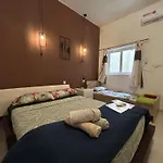 Sliema Spacious Room Airconditioned And Selfcheck In 2B Suite