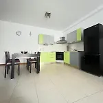 Central Flat In St Julians