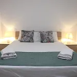 Cozy 3Br In Marsalforn, Gozo , A Stay To Remember By 360 Estates