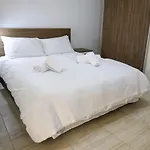 Lovely 3Br Home With Beautiful Views, Marsalforn Gozo By 360 Estates