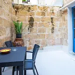 Sliema Letcom Apartment