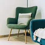 Simplicity Apartment