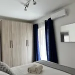 Amazing 2 Bed Apartment Gozo
