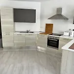 Amazing 2 Bed Apartment Gozo