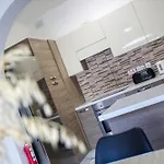Lovely & Spacious Home Close To The Beach By 360 Estates
