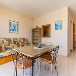 Lovely Seaview Apt At St Paul'S Bay