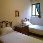 Welcome To Your Ideal Marsalforn Getaway