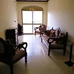 Welcome To Your Ideal Marsalforn Getaway