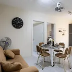 Mellieha Letcom Apartment
