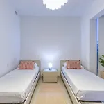 Malta Pool Penthouse