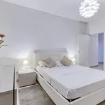 Malta Pool Penthouse