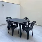 Swieqi Malaika New Apt 1 With Courtyard
