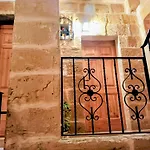 Mdina Gate Retreat